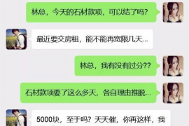 武汉贷款清欠服务